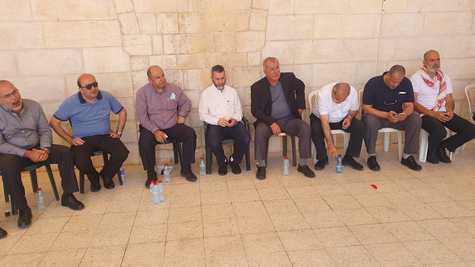 WhatsApp Image 2021-05-17 at 4.54.33 AM (3).jpeg